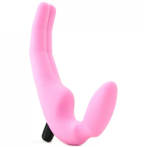Dildos